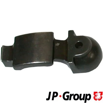 Rocker Arm, engine timing